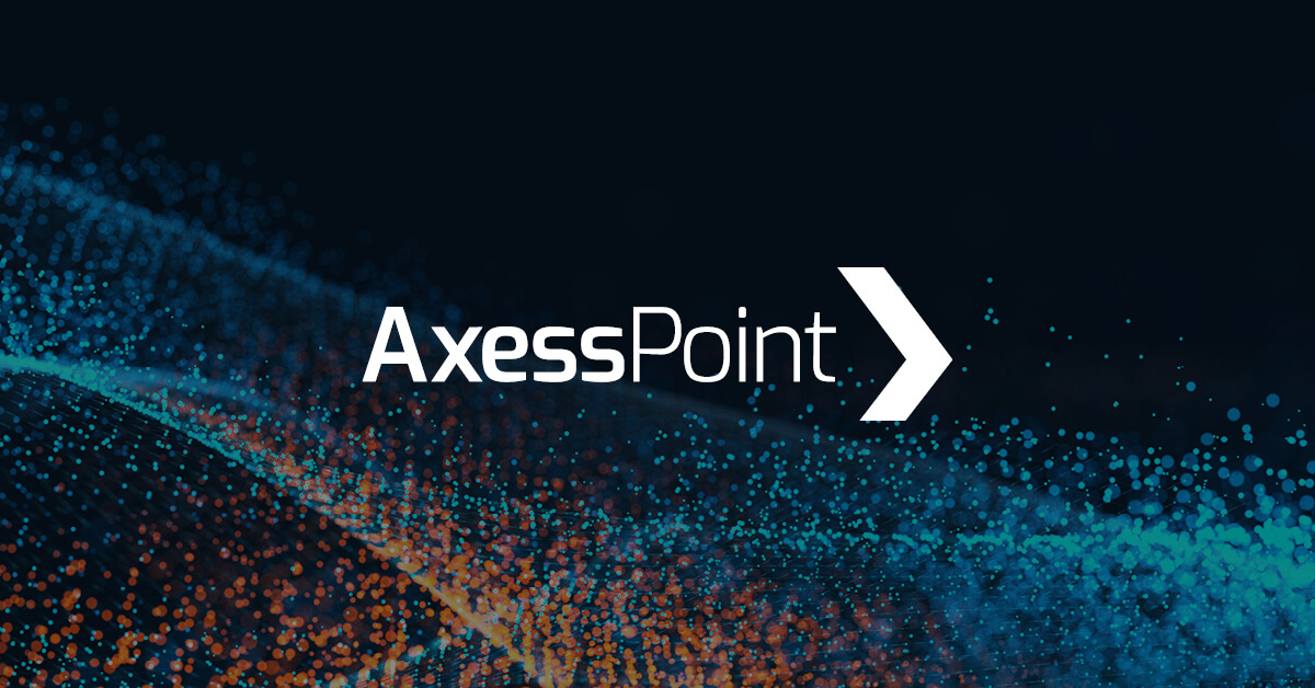 AxessPoint image - Stylized facts about new issues in the US IG market.jpg 